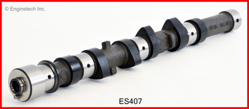 1988 Toyota Pickup 3.0L Engine Camshaft ES407.P2