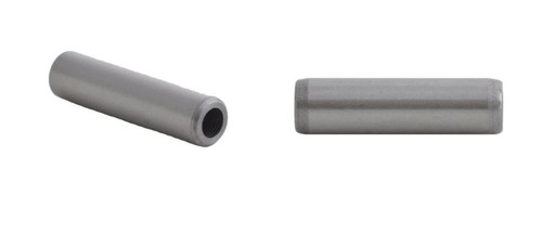 2005 Chrysler 300 5.7L Engine Valve Guide GD3031+002.P8