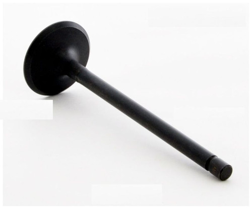 1989 Suzuki Swift 1.3L Engine Intake Valve IM2698.P12