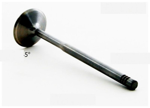 2006 Audi A4 Quattro 3.0L Engine Intake Valve IM3488.P199