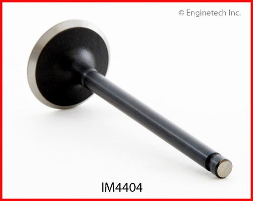 2003 Acura MDX 3.5L Engine Intake Valve IM4404.P13