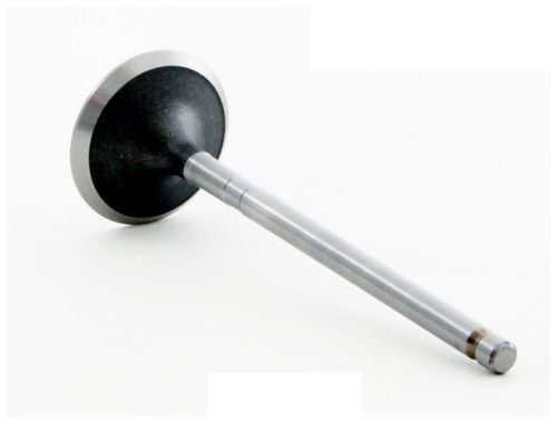 2009 Mitsubishi Galant 2.4L Engine Intake Valve IM4412.P25