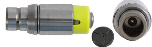 1999 Dodge Neon 2.0L Engine Valve Lifter L0096-4.P41 1999 Dodge Neon 2.0L Engine Valve Lifter L0096-4.P41