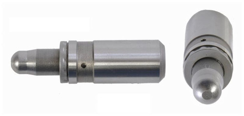 1991 Ford Mustang 2.3L Engine Valve Lifter L2012.P111
