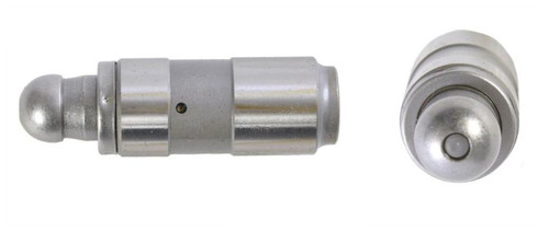 1985 Pontiac T1000 1.6L Engine Valve Lifter L2056.P36