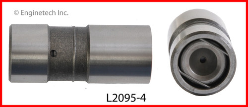 1994 Oldsmobile Achieva 3.1L Engine Valve Lifter L2095-4.P223