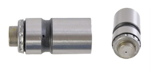 1987 Mercury Lynx 1.9L Engine Valve Lifter L2102.P49