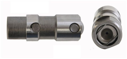 1992 GMC G2500 6.2L Engine Valve Lifter L2104-4.P578