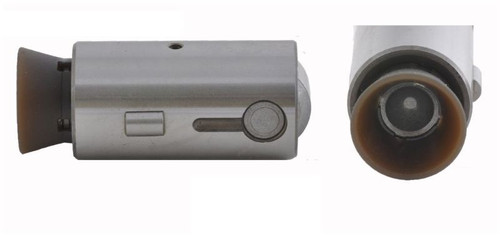 1992 Mazda Navajo 4.0L Engine Valve Lifter L2128.P10