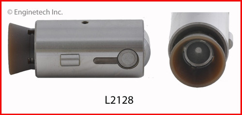 2000 Ford Explorer 4.0L Engine Valve Lifter L2128.P38 2000 Ford Explorer 4.0L Engine Valve Lifter L2128.P38