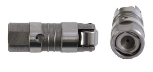 1995 Ford Bronco 5.0L Engine Valve Lifter L2205.P142