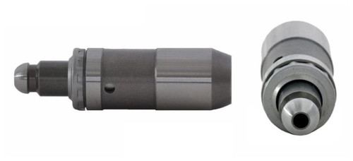 2005 Kia Sorento 3.5L Engine Valve Lifter L2250-4.P138