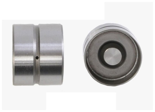 1993 Mazda MX-6 2.5L Engine Valve Lifter L2276.P25