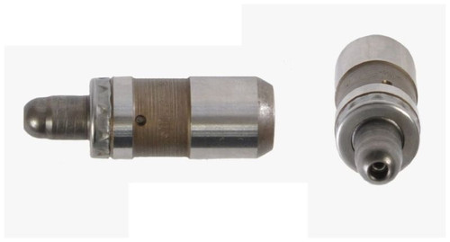 1998 Dodge Neon 2.0L Engine Valve Lifter L2278.P32 1998 Dodge Neon 2.0L Engine Valve Lifter L2278.P32