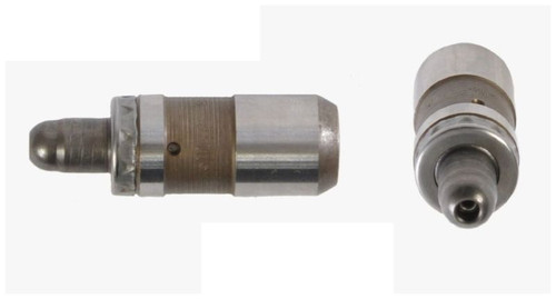 2004 Chrysler Sebring 2.4L Engine Valve Lifter L2278-4.P85