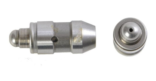 2001 Nissan Sentra 2.0L Engine Valve Lifter L2285-4.P24