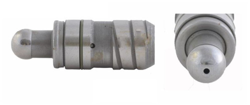 1993 Mazda 929 3.0L Engine Valve Lifter L2293-4.P4