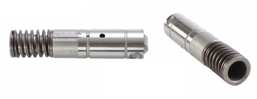 2013 Cadillac Escalade EXT 6.2L Engine Valve Lifter L2303-4.P516