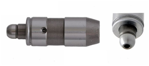 2010 Ford Expedition 5.4L Engine Valve Lifter L2305-4.P46 2010 Ford Expedition 5.4L Engine Valve Lifter L2305-4.P46