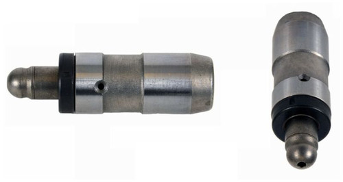 2008 Jeep Commander 3.7L Engine Valve Lifter L2308-4.P33 2008 Jeep Commander 3.7L Engine Valve Lifter L2308-4.P33