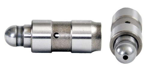 2016 Dodge Dart 2.4L Engine Valve Lifter L4332-4.P55