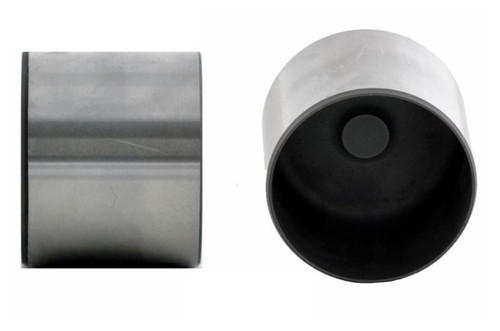 2003 Lexus LX470 4.7L Engine Valve Lifter L4663-4.P33