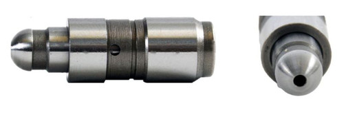 2012 Ford Mustang 5.0L Engine Valve Lifter L5000-4.P5