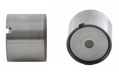 1997 Nissan 200SX 1.6L Engine Valve Lifter L5129-4.P13