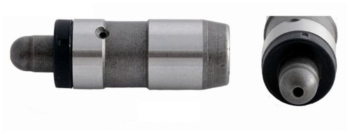 2004 Ford F-150 5.4L Engine Valve Lifter L5400-16.P1