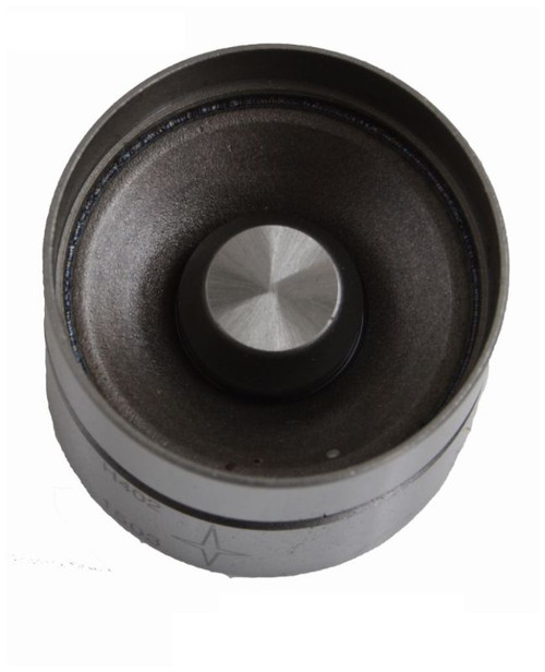 2007 Chevrolet Aveo5 1.6L Engine Valve Lifter L6400-4.P9