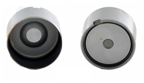 1994 Toyota Pickup 3.0L Engine Valve Lifter L6610-4.P15