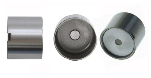 1997 Toyota Corolla 1.8L Engine Valve Lifter L6615-4.P105