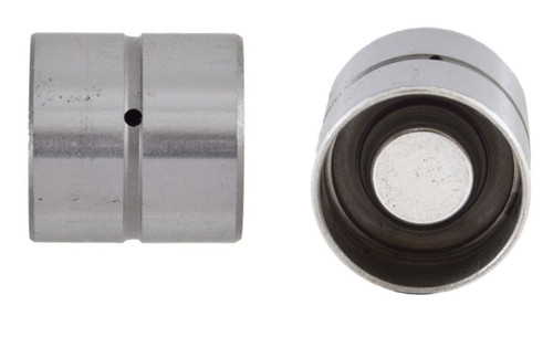 2000 Audi A4 2.8L Engine Valve Lifter L9021-6.P27