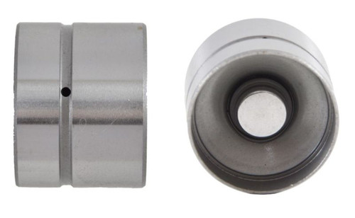 2000 Audi S4 2.7L Engine Valve Lifter L9022-4.P35 2000 Audi S4 2.7L Engine Valve Lifter L9022-4.P35