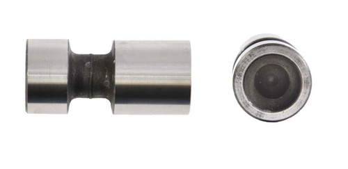 1985 Ford Bronco II 2.8L Engine Valve Lifter MT872-4.P358