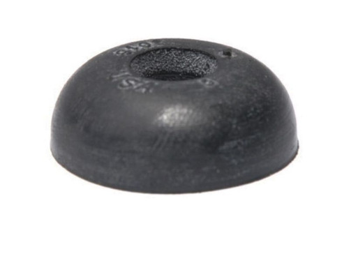 1988 Chrysler Fifth Avenue 5.2L Engine Valve Stem Oil Seal S173P.P2198