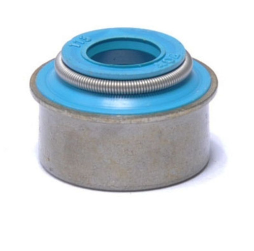 1987 Buick Skyhawk 2.0L Engine Valve Stem Oil Seal S2509.P2