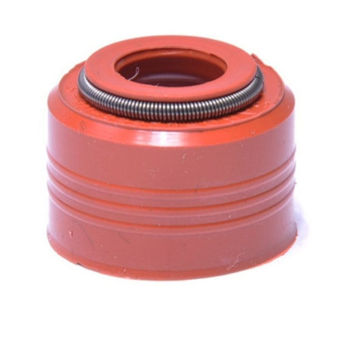 1989 Chrysler Fifth Avenue 5.2L Engine Valve Stem Oil Seal S2888-20.P2987