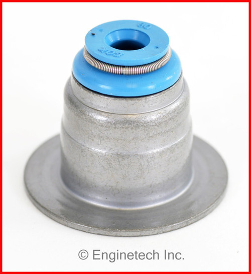 2009 Saab 9-7x 4.2L Engine Valve Stem Oil Seal S290V.P36
