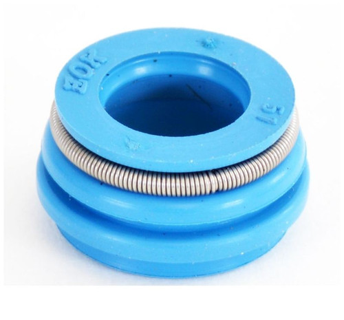 1994 Buick Regal 3.1L Engine Valve Stem Oil Seal S32VC.P10