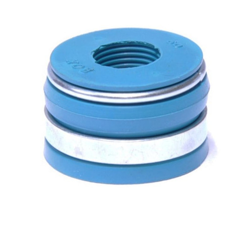 1992 Ford F-350 7.5L Engine Valve Stem Oil Seal S400V-20.P35