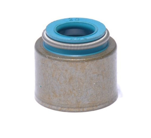 1987 Mazda 626 2.0L Engine Valve Stem Oil Seal S433V-20.P48
