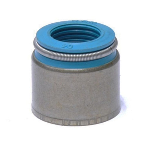 1992 Chevrolet C1500 5.7L Engine Valve Stem Oil Seal S500V.P91