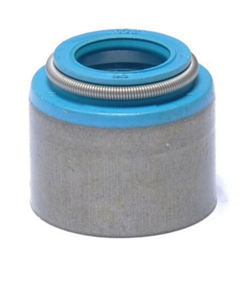 1997 Nissan 240SX 2.4L Engine Valve Stem Oil Seal S503V-20.P11