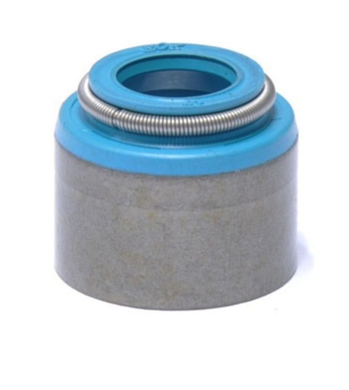 1998 Chevrolet Camaro 5.7L Engine Valve Stem Oil Seal S805V-20.P2