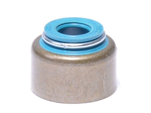 1998 Buick Skylark 2.4L Engine Valve Stem Oil Seal SG24V-20.P12