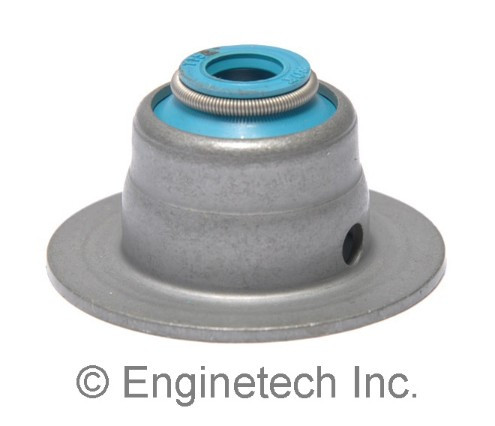 1997 Cadillac DeVille 4.6L Engine Valve Stem Oil Seal SG40V-20.P24