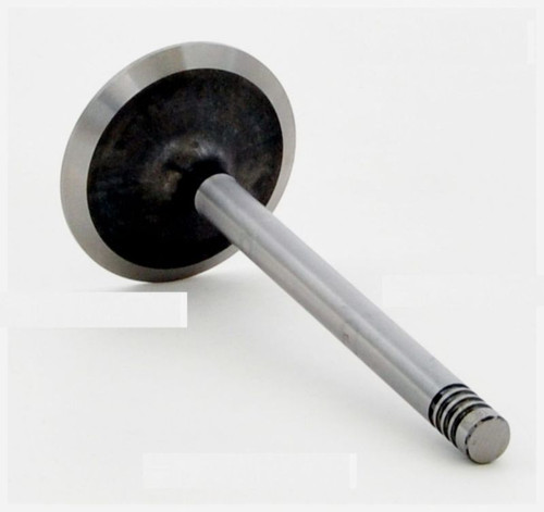 1986 Jeep Grand Wagoneer 5.9L Engine Intake Valve V1806.P136