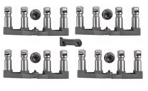 2007 Chrysler Aspen 5.7L Engine Valve Lifter L5700K-16.P4 2007 Chrysler Aspen 5.7L Engine Valve Lifter L5700K-16.P4