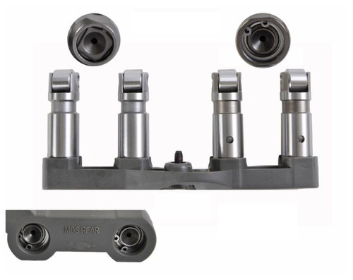 2013 Ram 3500 5.7L Engine Valve Lifter L5701-4.P107 2013 Ram 3500 5.7L Engine Valve Lifter L5701-4.P107